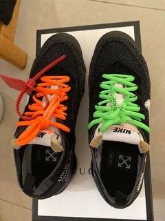 （分類：）位於 。 由 tszwa01 提交（商品編號 1022926045，圖片 1）。簡介： 。
