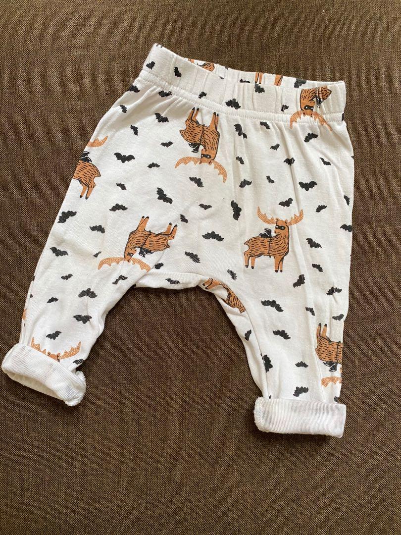 old navy baby pants