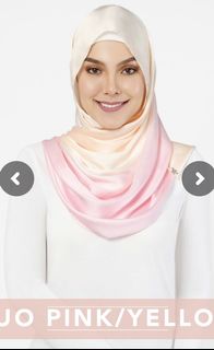 (Category: ) located in . Submitted by ssurayaa (Listing ID 1023102714, Image 1). Description: .