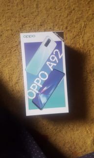(Kategori: ) berada di . Dikirim oleh jonathan0819 (ID iklan 1022987848, Gambar 1). Deskripsi: .