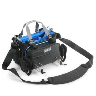 (Category: ) located in . Submitted by audiobridgee-shop (Listing ID 1022990047, Image 1). Description: .