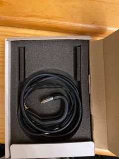 （分類：）位於 。 由 edward1516 提交（商品編號 1023099261，圖片 1）。簡介： 。