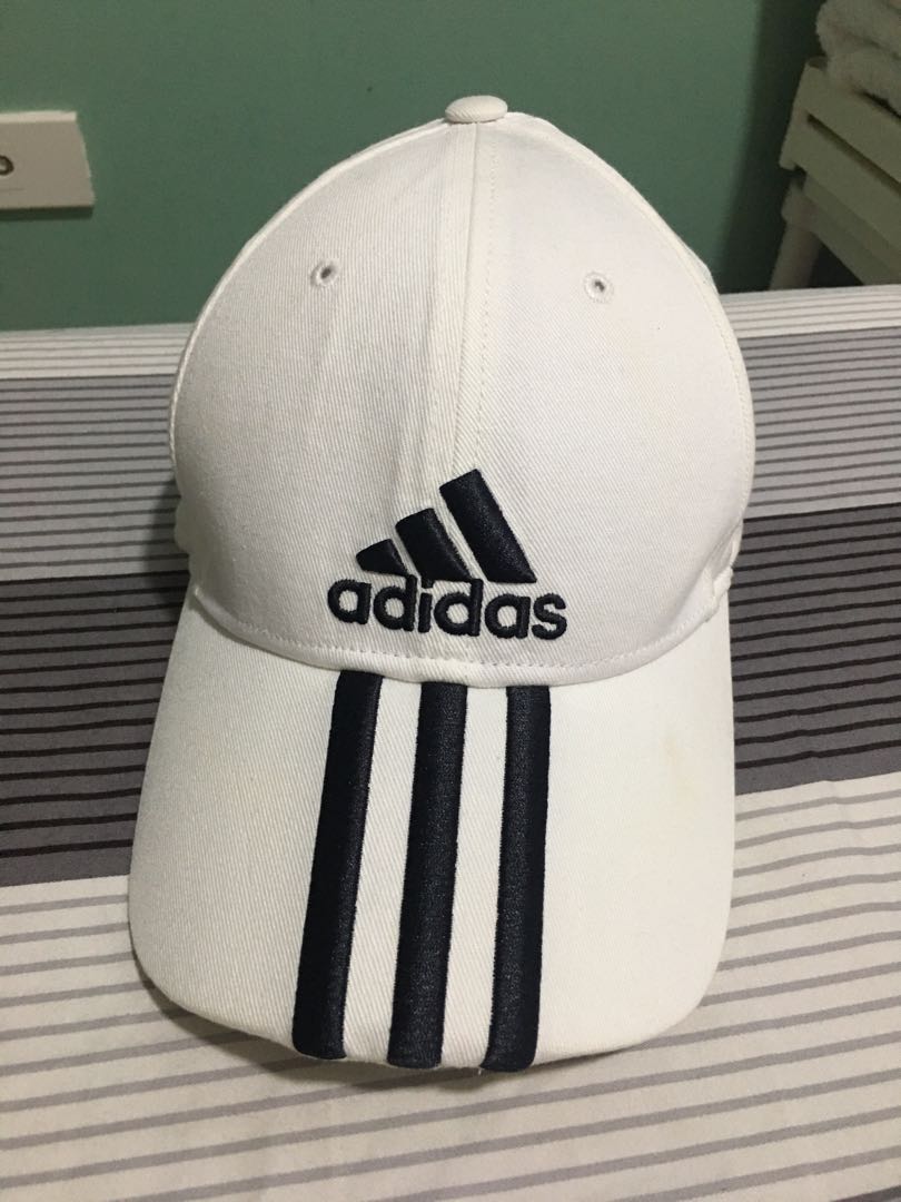 adidas cap original