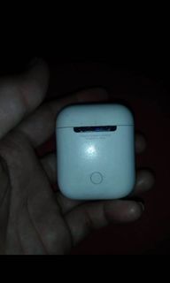 (Category: ) located in . Submitted by timmy0421 (Listing ID 1022939782, Image 1). Description: .