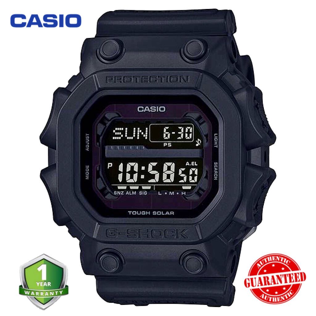 g shock gx 56 original