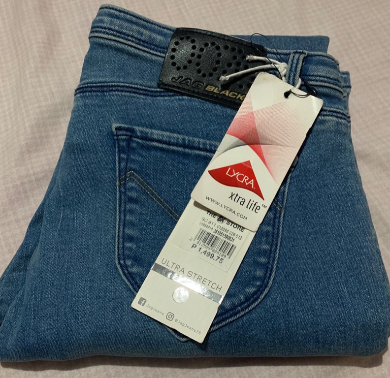 Jag jeans price sale