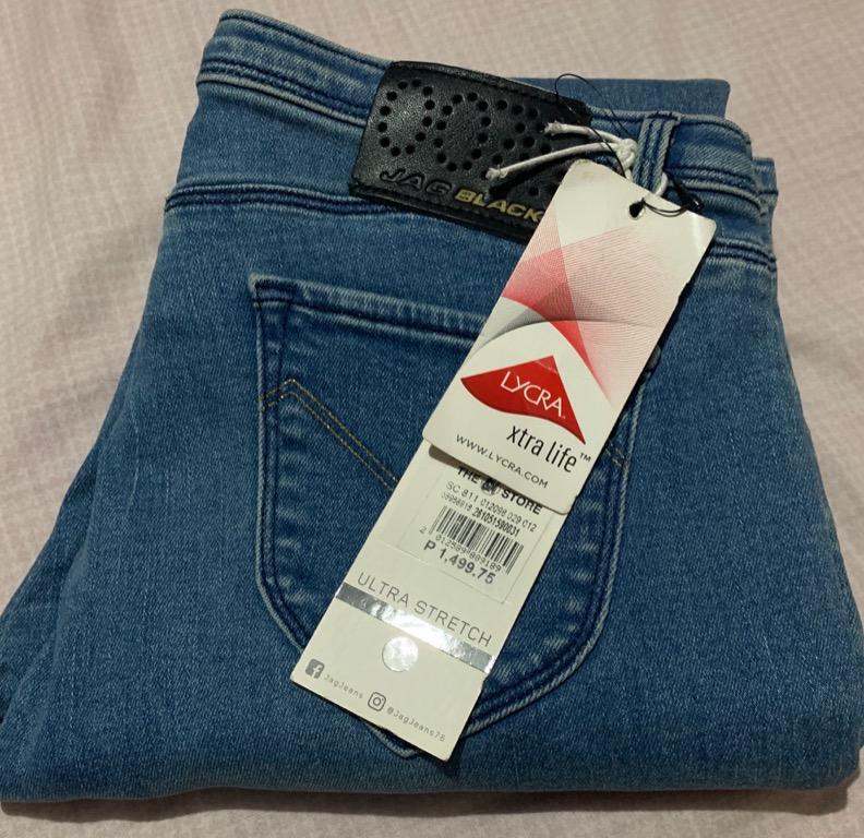 Jag online pants price