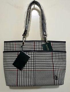 rl bags for sale philippines