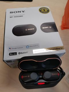 (Category: ) located in . Submitted by mohkeong (Listing ID 1022980496, Image 1). Description: .