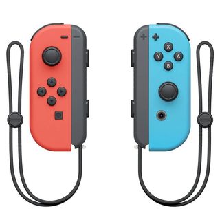 (Category: ) located in . Submitted by nintendojo (Listing ID 1023012798, Image 1). Description: .