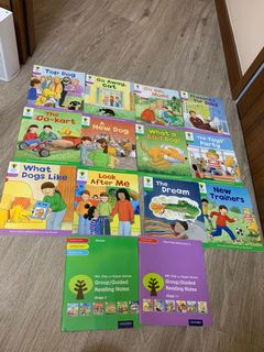 （分類：）位於 。 由 tuttibebe 提交（商品編號 1023043914，圖片 1）。簡介： 。