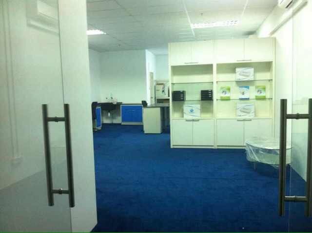 (Category: ) located in . Submitted by clement-consultancy (Listing ID 1023080503, Image 1). Description: .