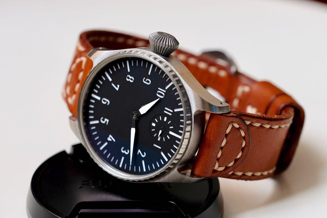 Horlogeforum rolex online