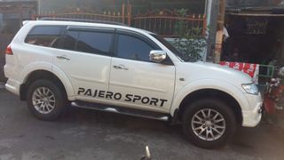 (Kategori: ) berada di . Dikirim oleh restuffing (ID iklan 1022987204, Gambar 1). Deskripsi: .