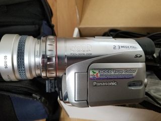 （分類：）位於 。 由 hiukit 提交（商品編號 1023036155，圖片 1）。簡介： 。