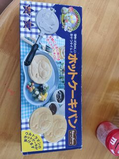 （分類：）位於 。 由 tsui_yuki 提交（商品編號 1023005039，圖片 1）。簡介： 。