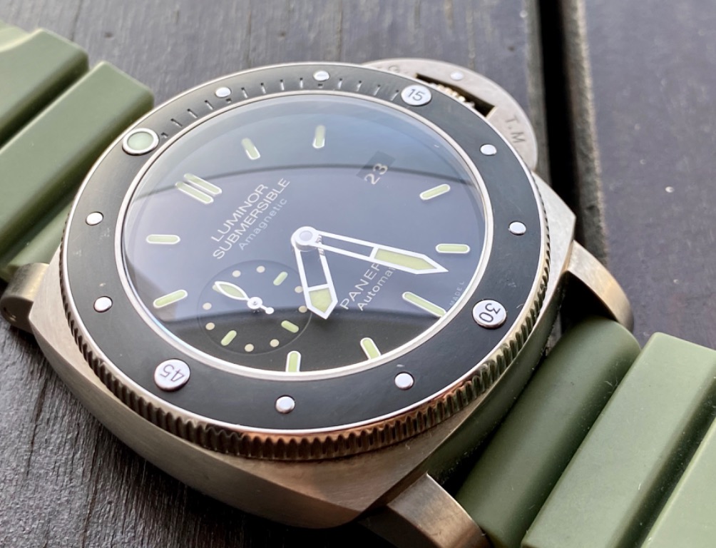 Pam 389 sales