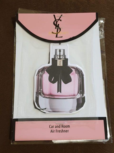 Parfum mobil black store opium