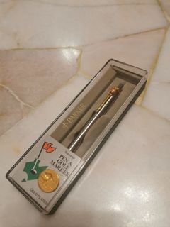 (Category: ) located in . Submitted by chewchewchewchew (Listing ID 1023042039, Image 1). Description: .