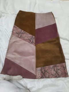 (Category: ) located in . Submitted by frooot_cake (Listing ID 1023046745, Image 1). Description: .