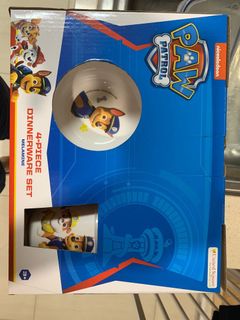(Category: ) located in . Submitted by relocatingasap (Listing ID 1022893894, Image 1). Description: .