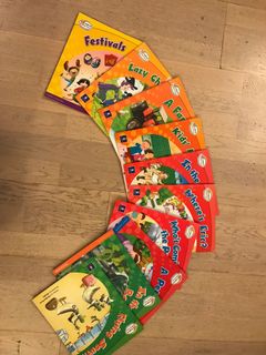 （分類：）位於 。 由 singyeahhh 提交（商品編號 1023094744，圖片 1）。簡介： 。