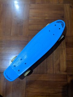 （分類：）位於 。 由 facebookdevansh 提交（商品編號 1023062154，圖片 1）。簡介： 。