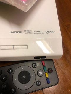 （分類：）位於 。 由 kittykingc 提交（商品編號 1023092220，圖片 1）。簡介： 。