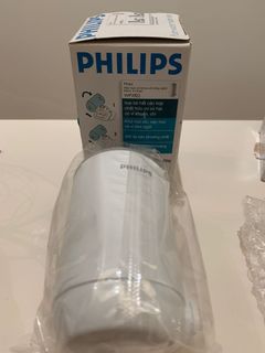 （分類：）位於 。 由 erickwong11 提交（商品編號 1023116575，圖片 1）。簡介： 。