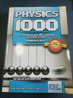 （分類：）位於 。 由 100percenthker 提交（商品編號 1022971708，圖片 1）。簡介： 。