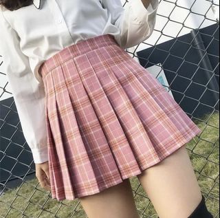 (Category: ) located in . Submitted by thriftteeing (Listing ID 1023052365, Image 1). Description: .