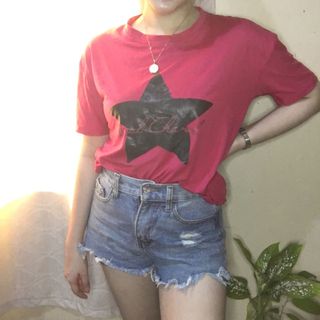 (Category: ) located in . Submitted by macy_preloved (Listing ID 1023101528, Image 1). Description: .