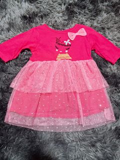 (Category: ) located in . Submitted by lookintomywardrobe (Listing ID 1023033475, Image 1). Description: .