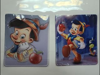 （分類：）位於 。 由 iiris321 提交（商品編號 1023039599，圖片 1）。簡介： 。