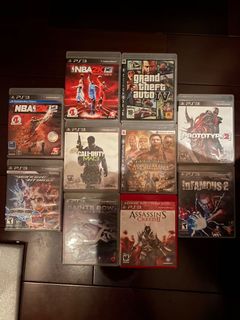 (Category: ) located in . Submitted by lance16 (Listing ID 1023038164, Image 1). Description: .