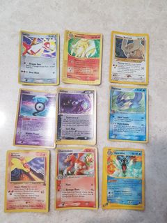 (Category: ) located in . Submitted by keanpool (Listing ID 1022946975, Image 1). Description: .
