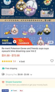 (Category: ) located in . Submitted by hazelnut_joee (Listing ID 1023073730, Image 1). Description: .
