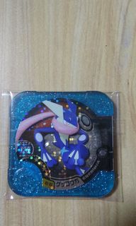(Category: ) located in . Submitted by luzcdan (Listing ID 1023046709, Image 1). Description: .