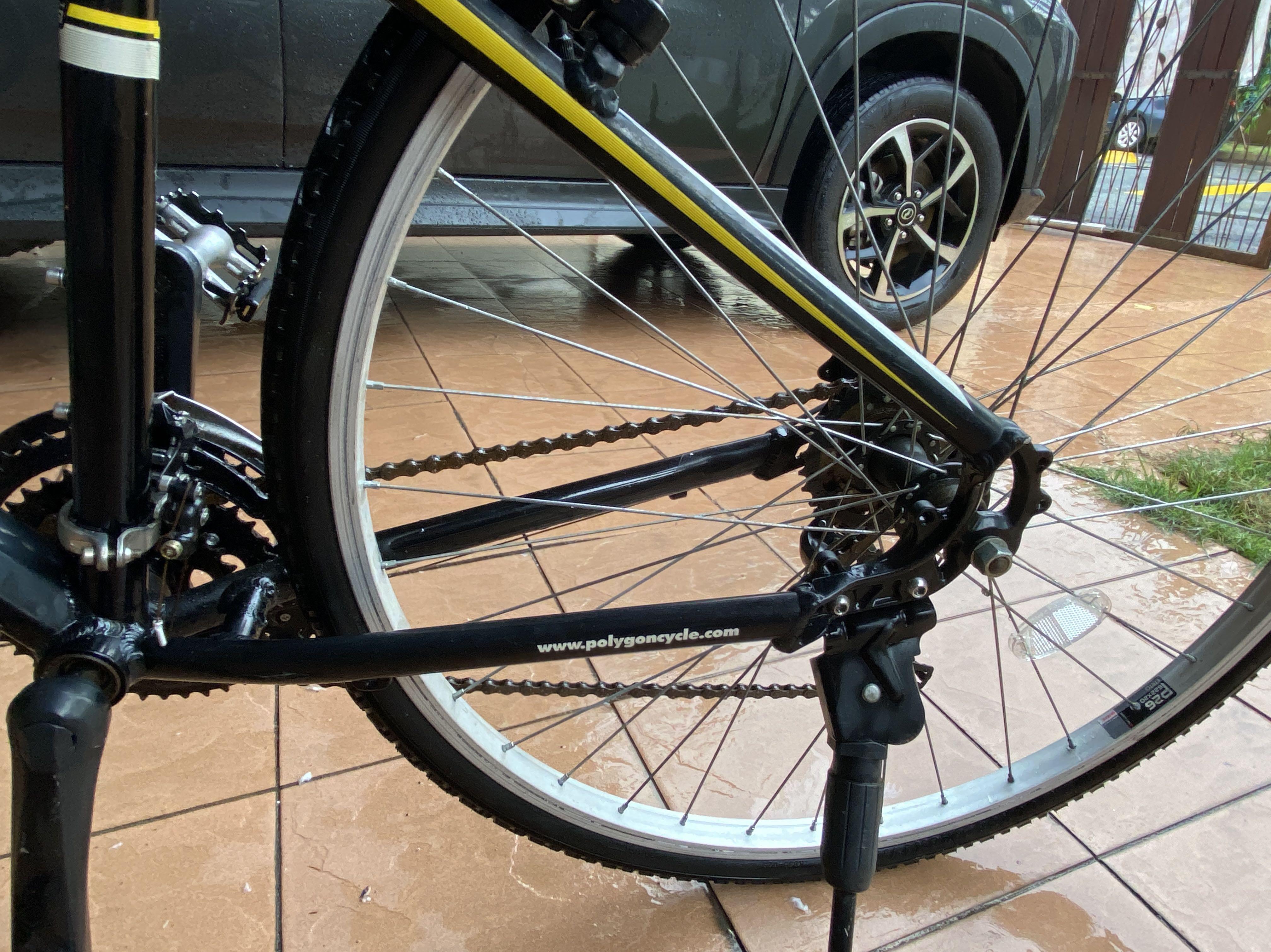 Cosmic shuffle sales hybrid cycle