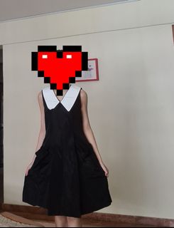 (Category: ) located in . Submitted by grace_sy (Listing ID 1022925815, Image 1). Description: .