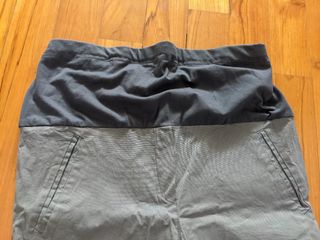 (Category: ) located in . Submitted by happymomsg (Listing ID 1022902507, Image 1). Description: .