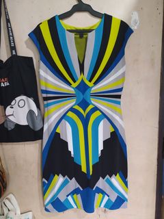 (Category: ) located in . Submitted by mixthingsph (Listing ID 1023024255, Image 1). Description: .