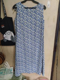 (Category: ) located in . Submitted by mixthingsph (Listing ID 1023023836, Image 1). Description: .