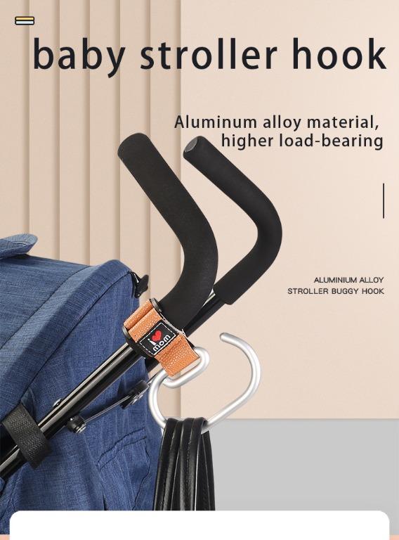 heavy duty diaper bag