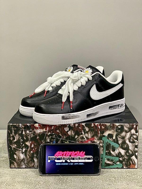nike g dragon pre order