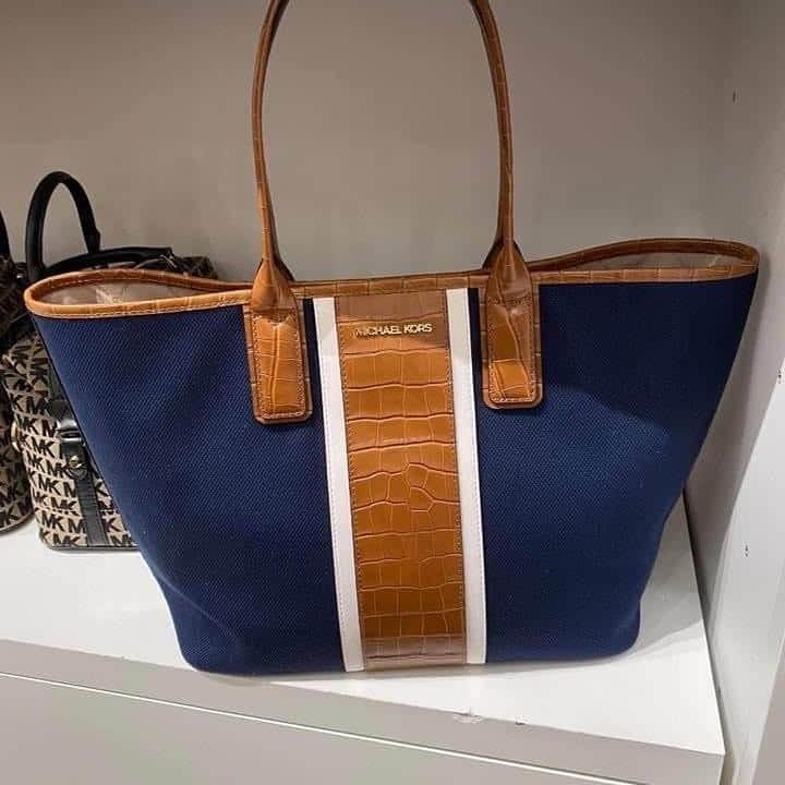 michael kors used handbags for sale
