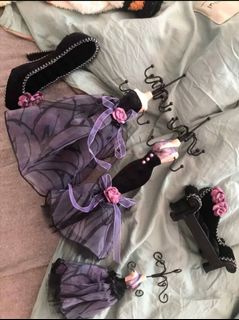 (Category: ) located in . Submitted by pacifier (Listing ID 1022947144, Image 1). Description: .