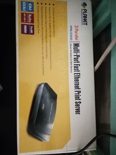 (Category: ) located in . Submitted by stephenkohcl88 (Listing ID 1022914620, Image 1). Description: .