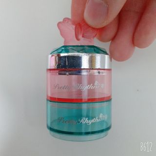 （分類：）位於 。 由 sooyo 提交（商品編號 1022965795，圖片 1）。簡介： 。