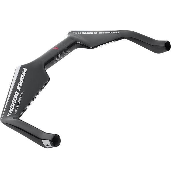 triathlon base bar